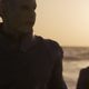 Image for article titled All the Cosmic Secrets We Uncovered in the Stunning Captain Marvel Trailer